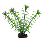 Пластмасово растение за аквариум BLU 9055